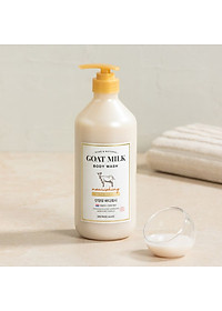product-img-7