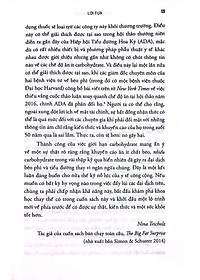 product-img-10