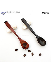 product-img-13