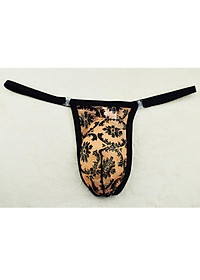 product-img-9