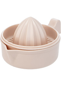 product-img-15