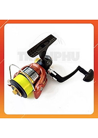 Máy câu SHIMANO DK Series MDK ( rẻ vô địch ) docaucagiangnam – OEM , SKU-2618463492597 – go.isclix.com/deep_link/5490542209468627421?url=https://tiki.vn 🛒Top1Shop🛒 🇻🇳Top1Vietnam🇻🇳 🛍🛒 🇻🇳🇻🇳🇻🇳🛍🛒