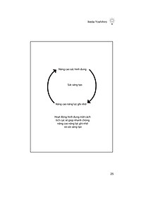 product-img-14