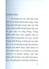 product-img-7