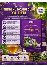 product-img-4