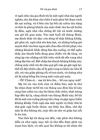 product-img-10