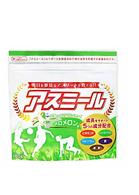 product-img-3