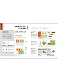 Sách Graphic Design For Everyone: Understand the Building Blocks so You can Do It Yourself (Hardback)