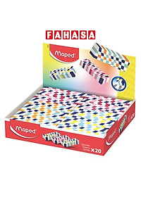 product-img-10