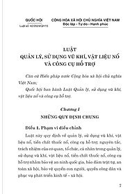 product-img-6