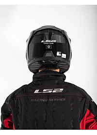 product-img-8