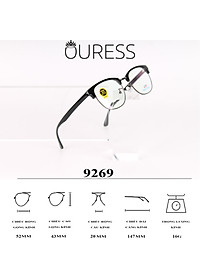 product-img-9