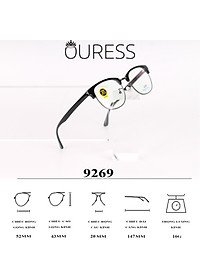product-img-9