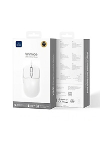 product-img-12