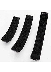 product-img-24