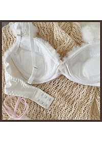 product-img-4