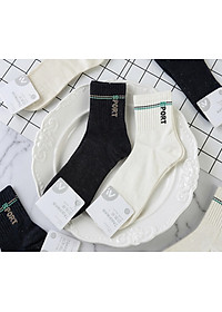 product-img-12