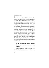 product-img-13