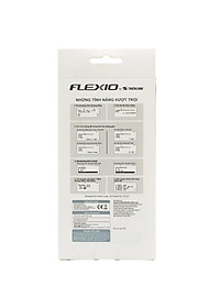 product-img-10