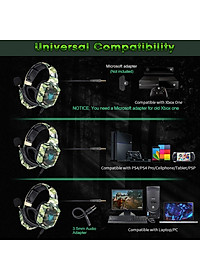 product-img-7