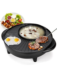 product-img-9