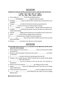 product-img-11