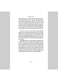 product-img-18
