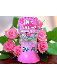 Sáp thơm phòng Hando cao cấp 300g hương c-noir 