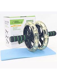 product-img-8
