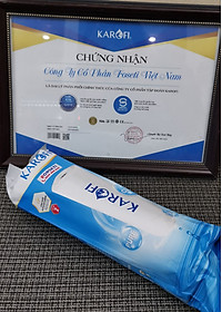 product-img-4