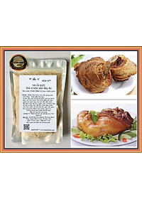 product-img-7