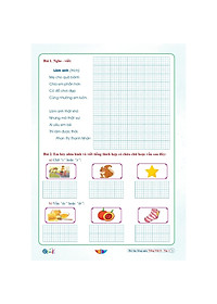 product-img-4