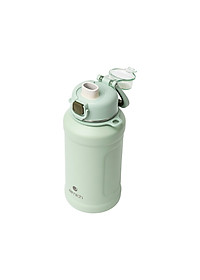 product-img-3