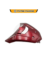 product-img-1