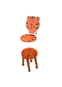 product-img-5