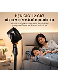product-img-8