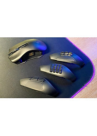 product-img-21