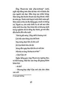 Tác Phẩm Đạt Giải Thưởng Vận Động Sáng Tác: Những Tấm Lòng Yêu Thương (Tái Bản 2017)