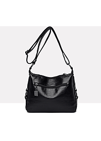 Túi xách nữ thời trang công sở cao cấp phong cách mới