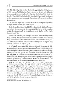 product-img-13