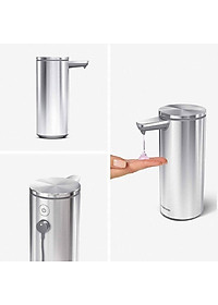 product-img-0