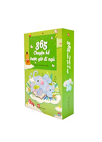 product-img-8