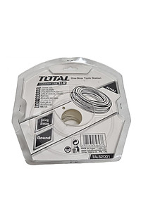 CƯỚC CẮT CỎ 2.0MM TOTAL TALS2001 - HÀNG CHÍNH HÃNG
