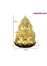 product-img-3