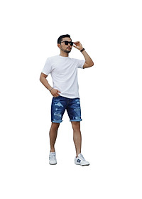 product-img-7