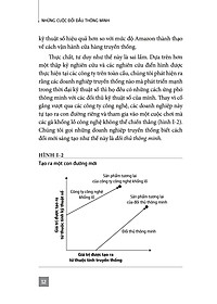 product-img-10