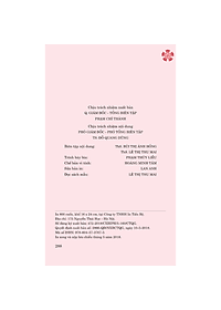 product-img-12