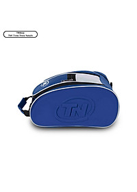 Túi Đựng Giày TN Bags TN.B9003 - Túi Thể Thao 2 Ngăn Chống Thấm, Gọn Nhẹ, Tiện Lợi Mang Đi Đá Bóng, Tập Gym & Du Lịch
