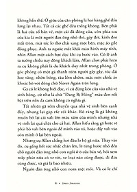 product-img-12