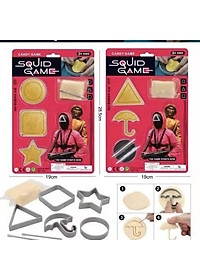 product-img-0